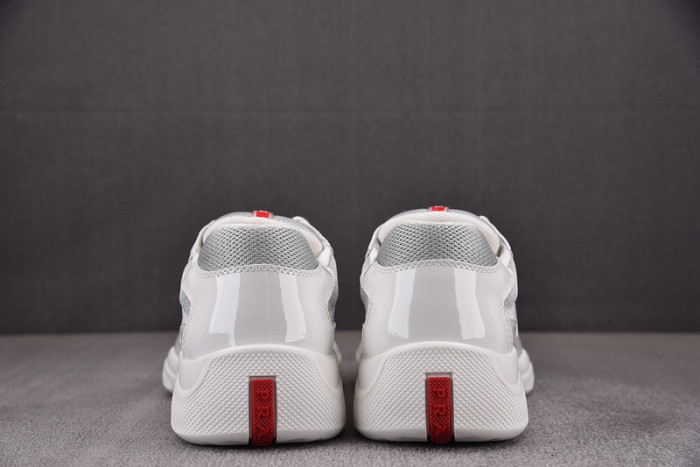 prad sneakers pra-068