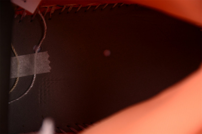 air jordan 1 high og celadon