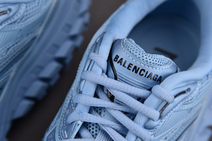 Ba*len*cia*ga defender blue