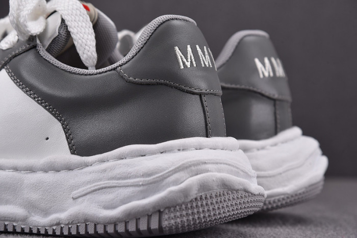 mihara yasuhiro my000001