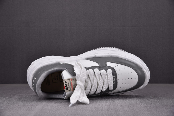 mihara yasuhiro my000001