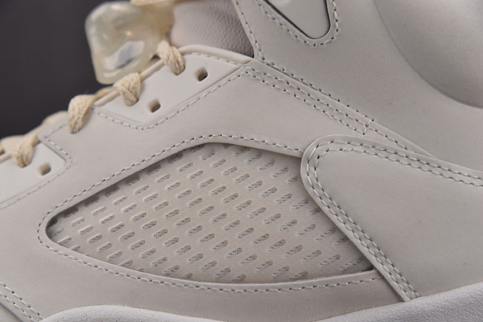 jordan 5 retro se sail