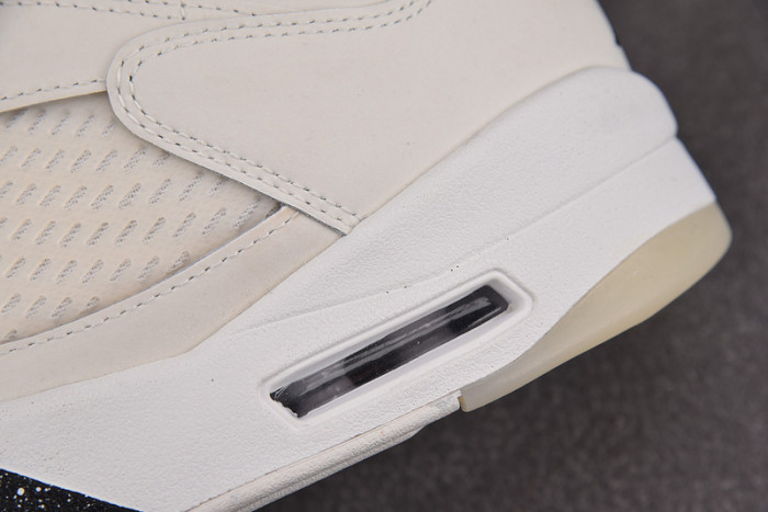 jordan 5 retro se sail