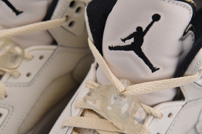 jordan 5 retro se sail