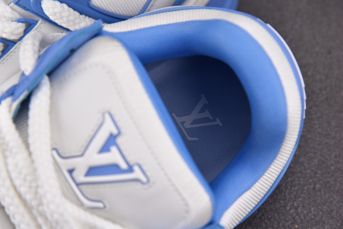 l&v trainer maxi ciel