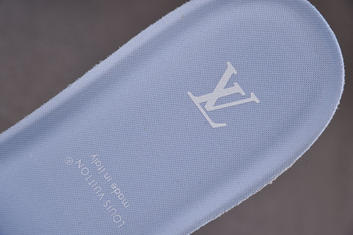 l&v trainer maxi ciel