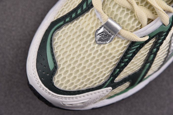 new balance 1906r aime leon dore jade