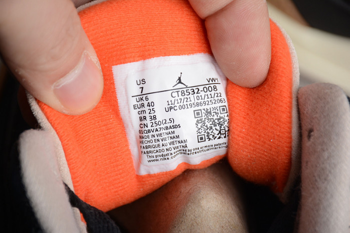 air jordan 3 desert cement ct8532-008