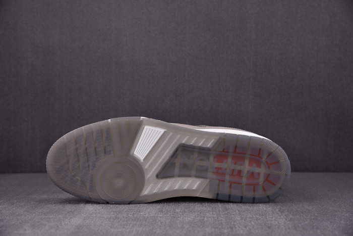 lou1s vu1tton sneakers