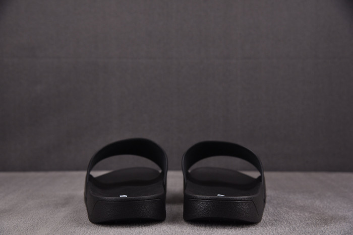 Arcteryx Slipper A1000021