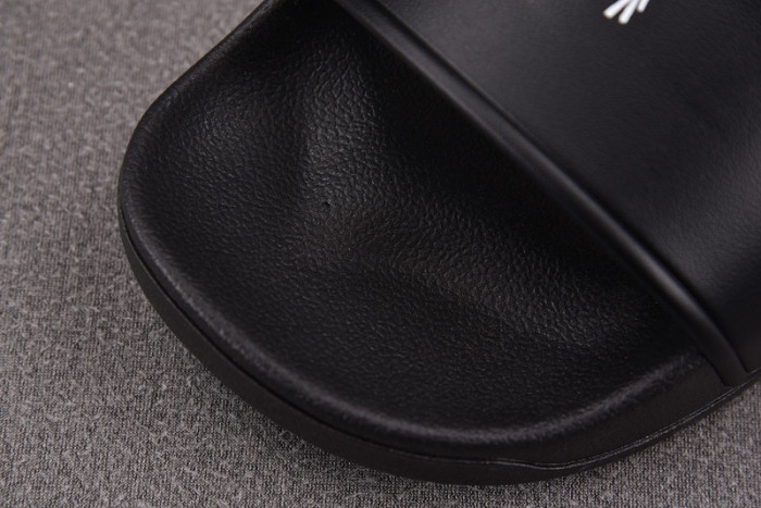 Arcteryx Slipper A1000021