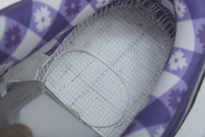 nike sb dunk low concepts purple lobster bv1310-555