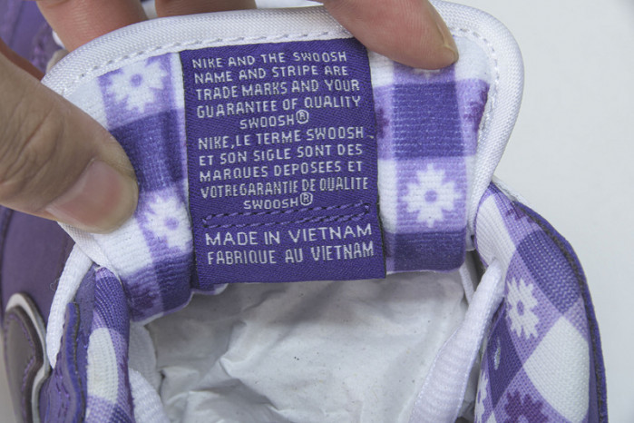 nike sb dunk low concepts purple lobster bv1310-555