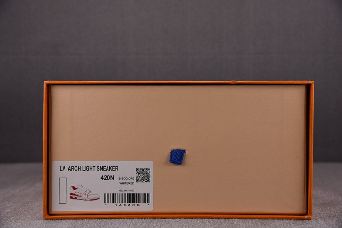 l&v skate sneaker 1aarr52