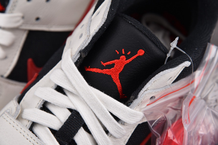 travis scott x jordan jumpman jack tr “university red”