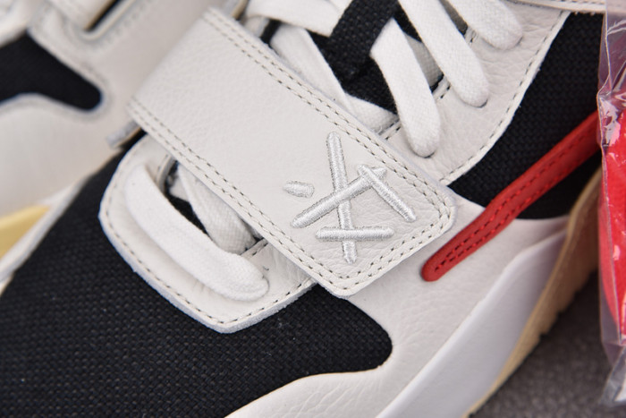 travis scott x jordan jumpman jack tr “university red”