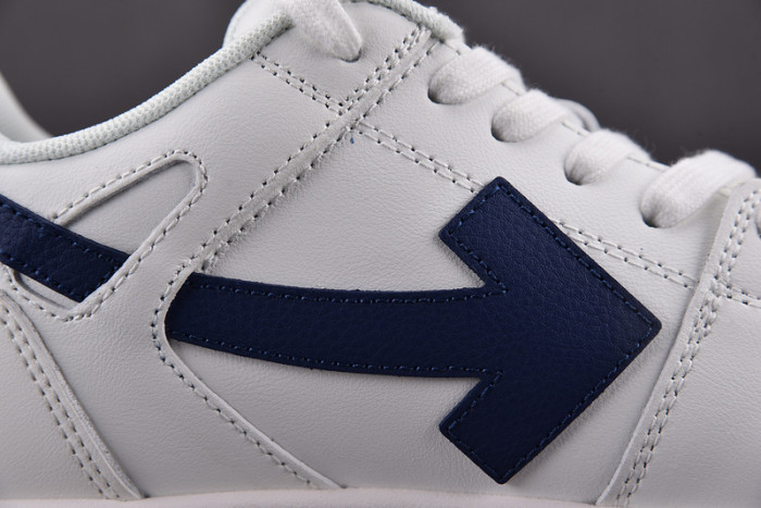 ofw sneakers owia10003