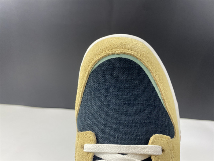 nike dunk low “rooted in peace” dj4671-294