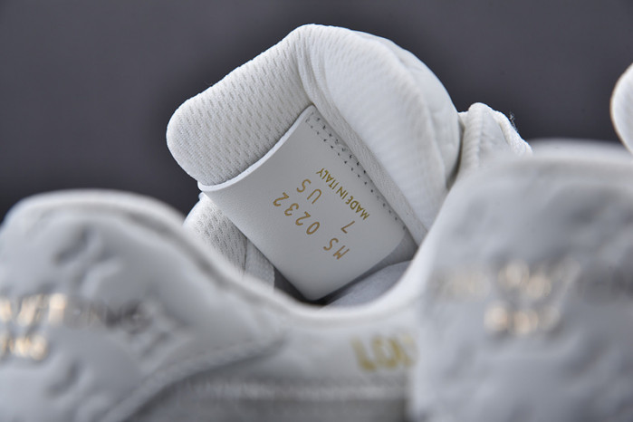 l&v nike air force 1 low