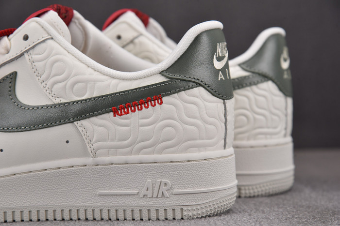 Nike Air Force 1 Low Year of the Snake HV5979-130