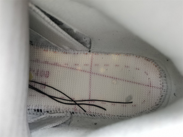 air jordan 5 retro oreo 136027-035