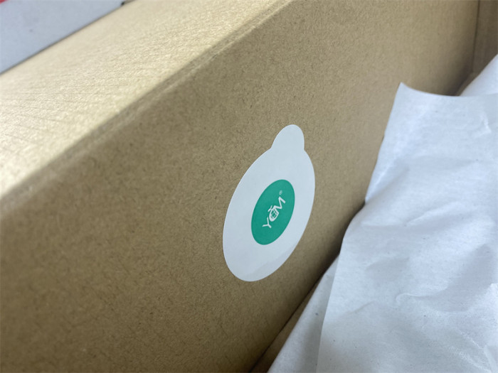 sb dunk low prm dn2489-300