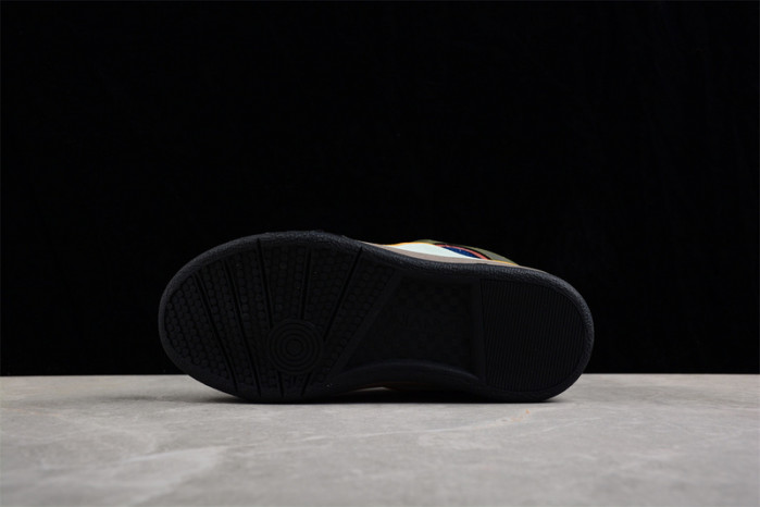 lanvin sneakers lan-040