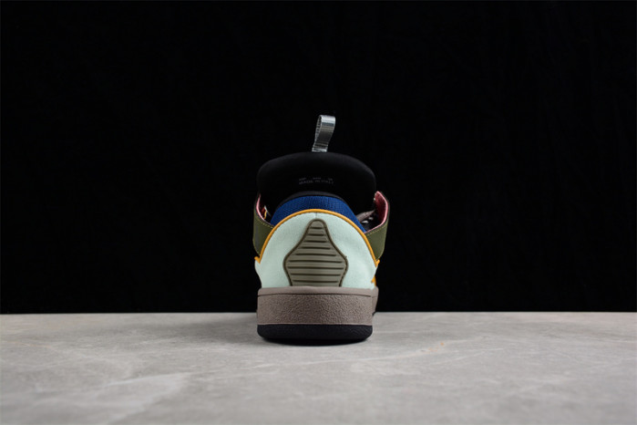 lanvin sneakers lan-040