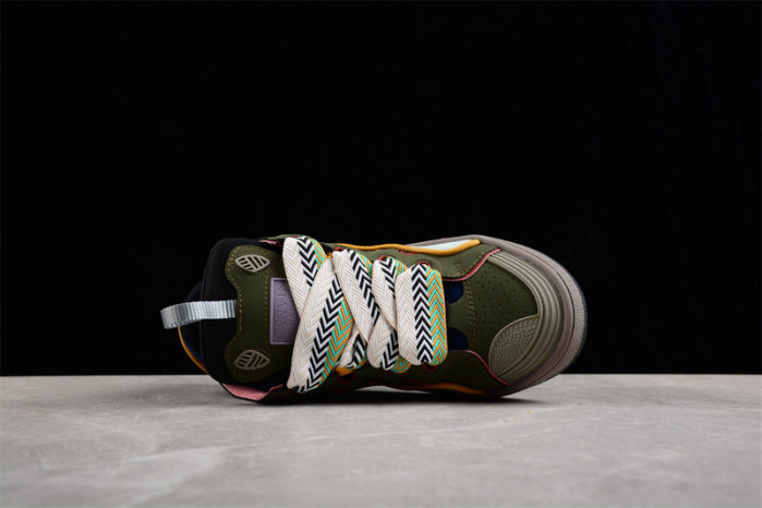 lanvin sneakers lan-040