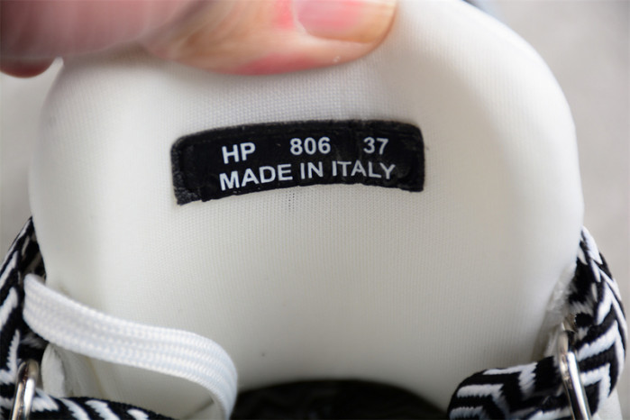 lanvin sneakers lan-039