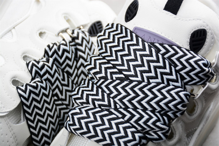 lanvin sneakers lan-039