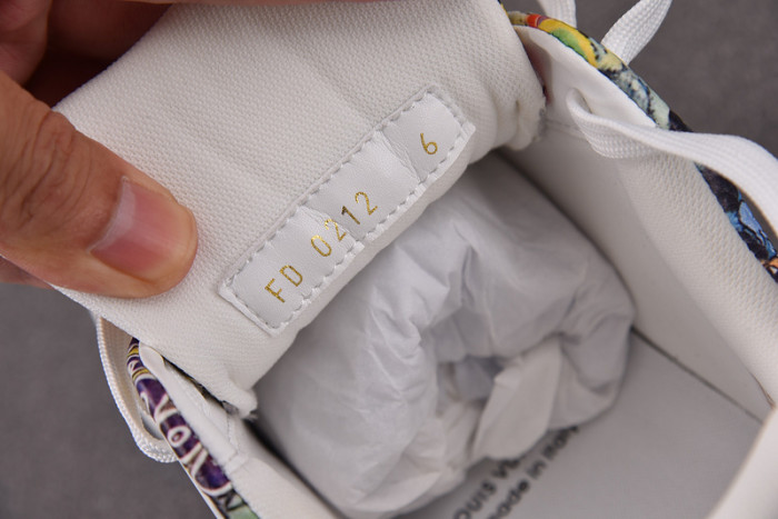 l&v skate sneaker 1aarr59