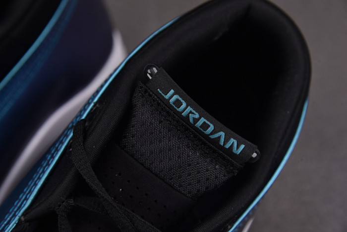 jordan 14 retro love letter