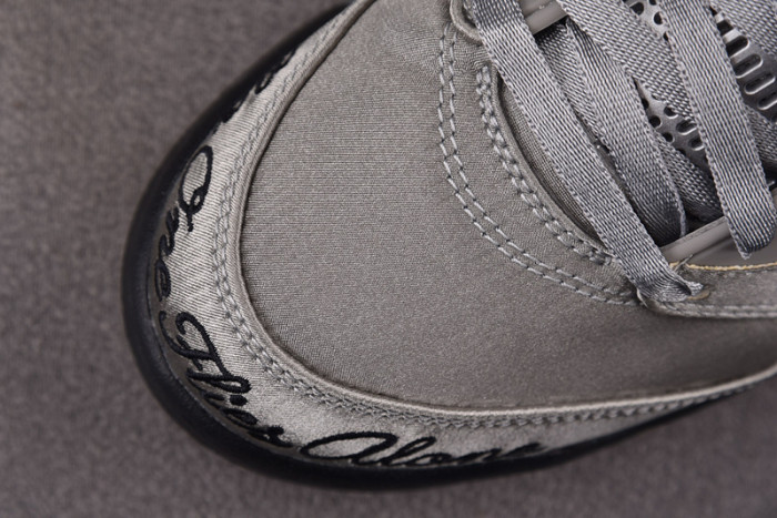 Air Jordan 5 Retro Wings (2025) IO2038-001