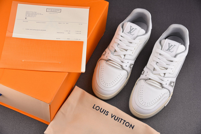 lou1s vu1tton sneakers
