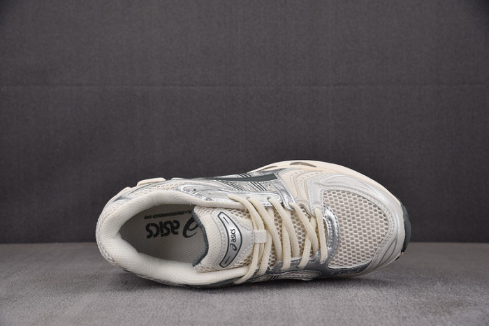 ASICS Gel-Kayano 14 Birch Dark Pewter 1201A019-200