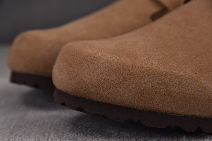 Birkenstock BK100021