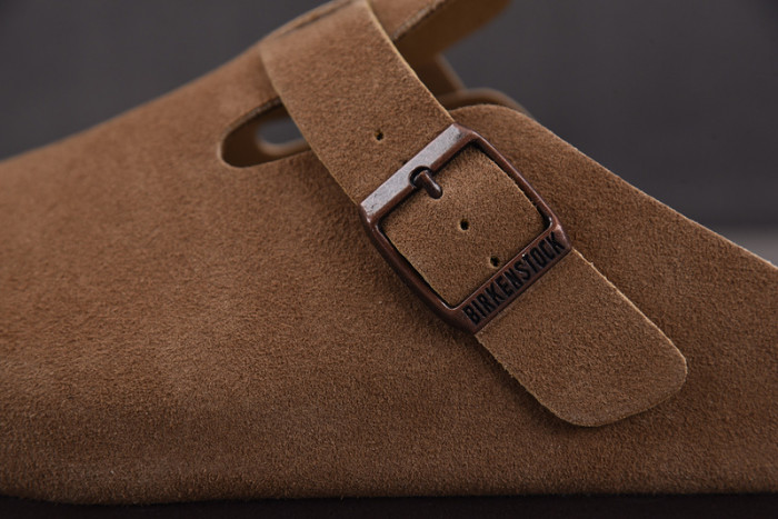 Birkenstock BK100021