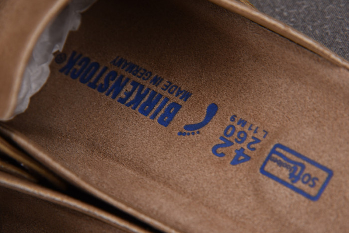 Birkenstock BK100021