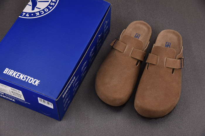 Birkenstock BK100021