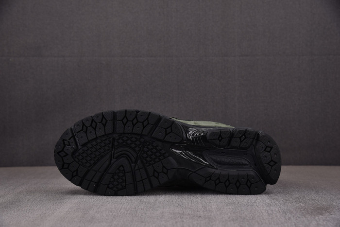 New Balance 2002R Gore-Tex JJJJound Pine NB000028