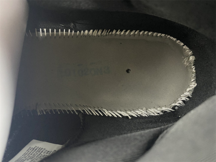 air jordan 11 “animal instinct” black / red / sail / white ar0715-010