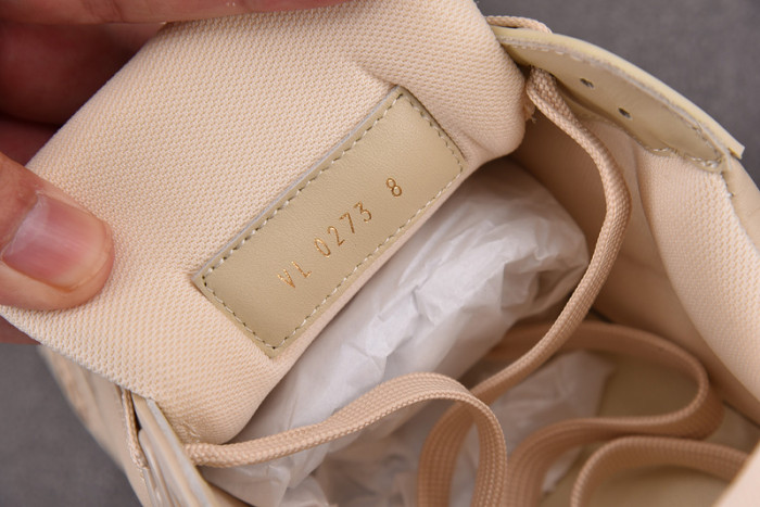 l&v skate sneaker 1aarr15