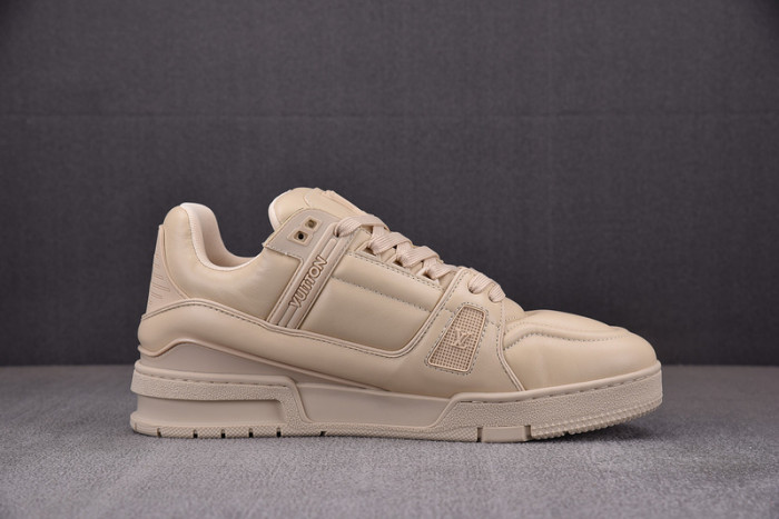 l&v skate sneaker 1aarr15