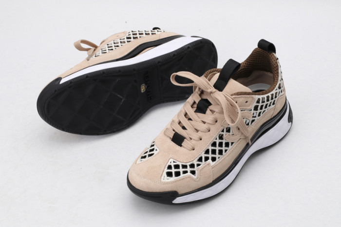 ch sneakers c00020