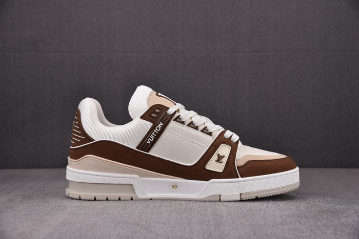 l&v skate sneaker 1aarr63