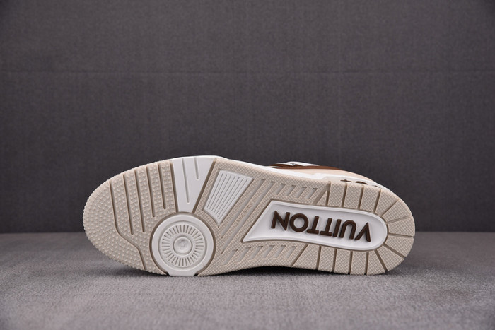 l&v skate sneaker 1aarr63