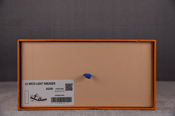 l&v skate sneaker 1aarr63