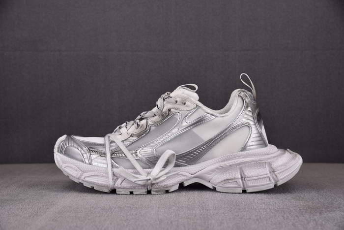 Ba*len*cia*ga 3xl 1000001