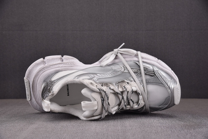 Ba*len*cia*ga 3xl 1000001